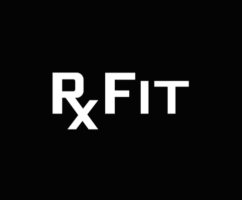 Rxfit Gym - Springville