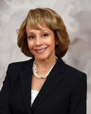 Caprice L. Collins-Founding Attorney