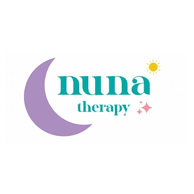 Nuna Therapy offers services such as Reiki healing, quantum Reiki, energy healing, chakra healing, astrology readings, and se...