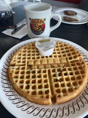 Waffle House