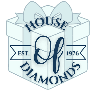 House of Diamonds