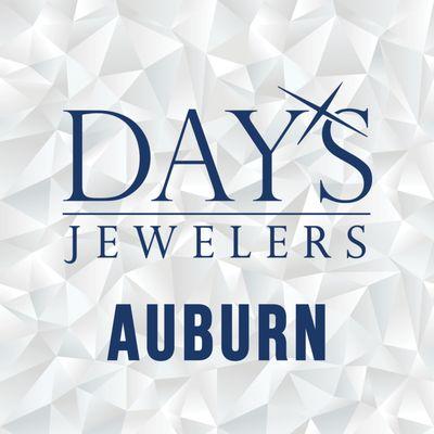 Day's Jewelers was founded in 1914 is Family Owned and Operated.