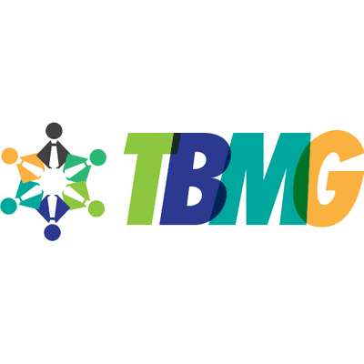 Thomas Business Management Group