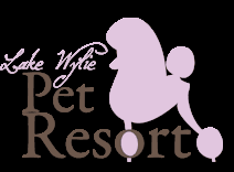 Lake Wylie Pet Resort