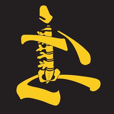 Ro Sports Chiropractic LLC Logo