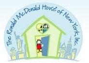 RMH Logo