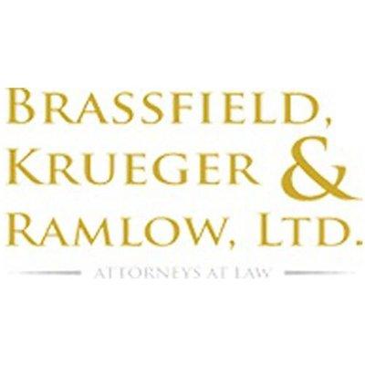 Brassfield Krueger and Ramlow.Ltd