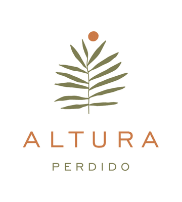 Altura