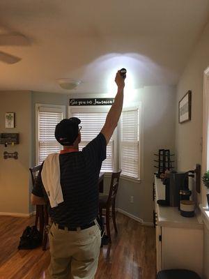 Bonner Home Inspections