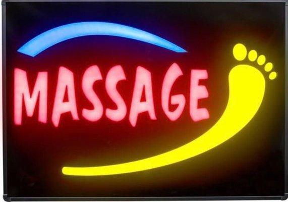 grand opening  YU Foot massage Tel: 360 915-7645 Open 8.30am-9:30pm daily 1115 sleater kinney  lacey WA 98503(cross street 12th ave)