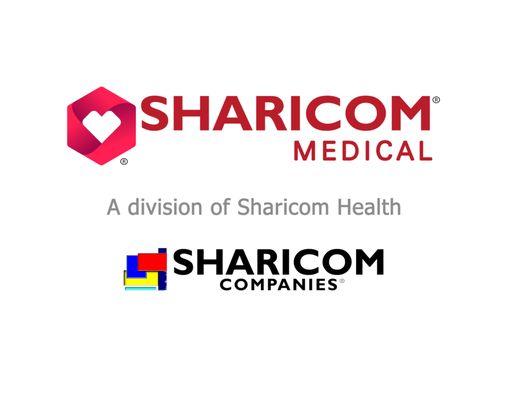 Sharicom Mecial is an operating division of Sharicom Health and is owned by Sharicom Companies.