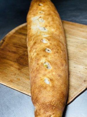 Stromboli