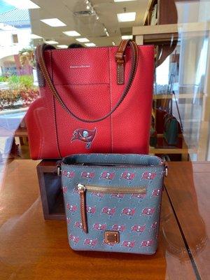 Dooney & Bourke