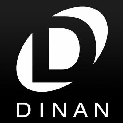 Dinan