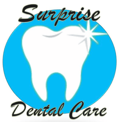 Surprise Dental Care, DDS Jenny Wang 623-583-8895