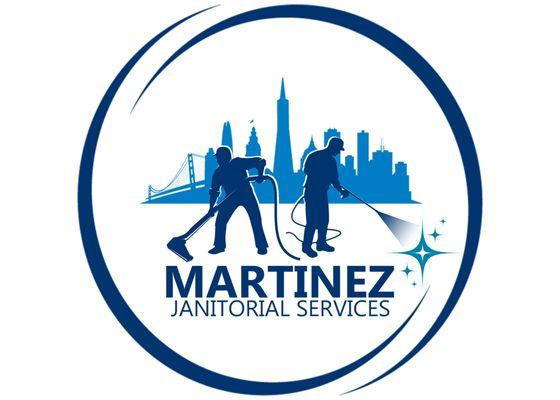 Martinez Janitorial Service