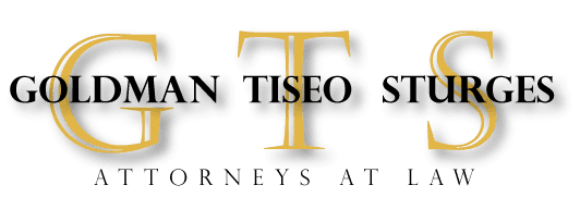 Port Charlotte Personal Injury Lawyers Goldman, Tiseo and Sturges.