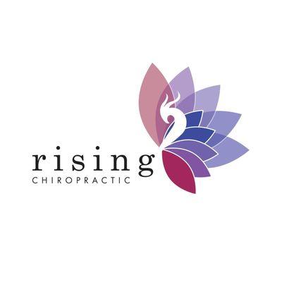 Rising Chiropractic