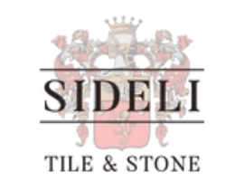 Sideli Tile & Stone