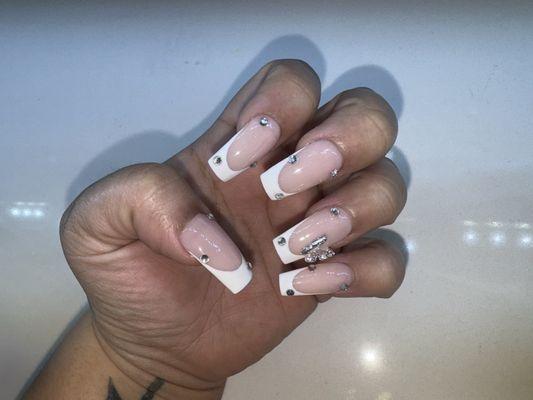 Nails