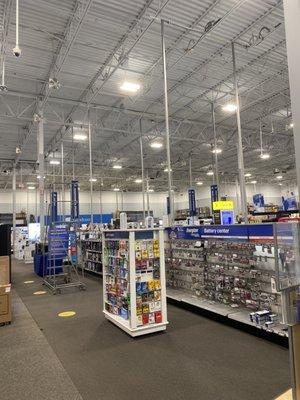 Best Buy