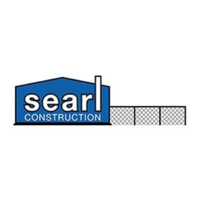 Searl Construction, Inc