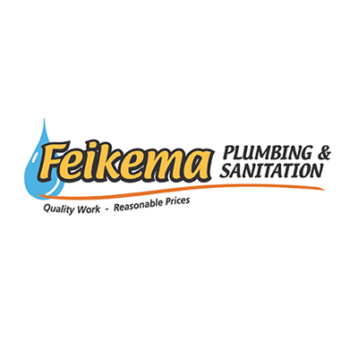 Feikema Plumbing & Sanitation