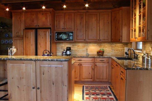 Kitchen Remodeling specialist