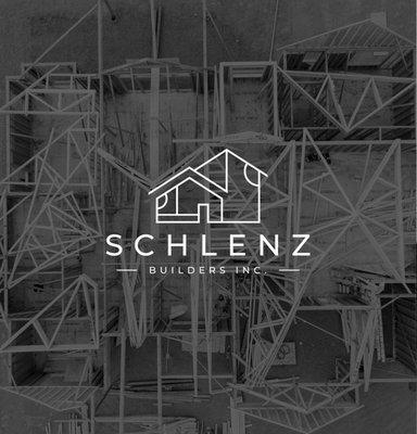 Schlenz Builders