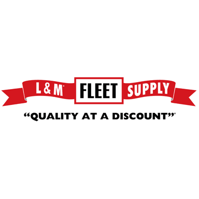 L&M Fleet Supply