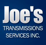 Joe's Hamilton Transmission Services