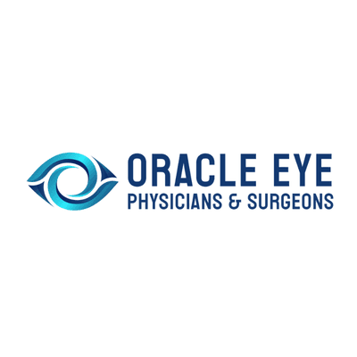 Oracle Eye Physicians & Surgeons