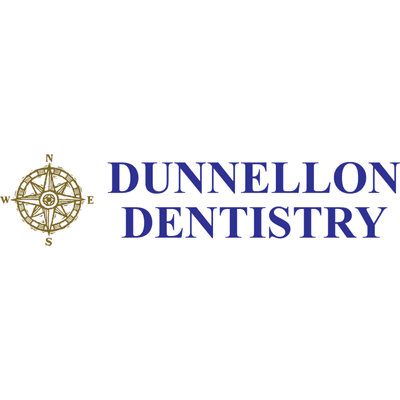 Dunnellon Dentistry