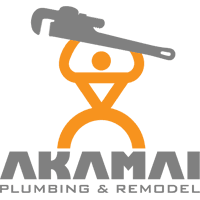 Akamai Plumbing And Remodel