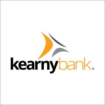 Kearny Bank