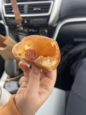 Kolache