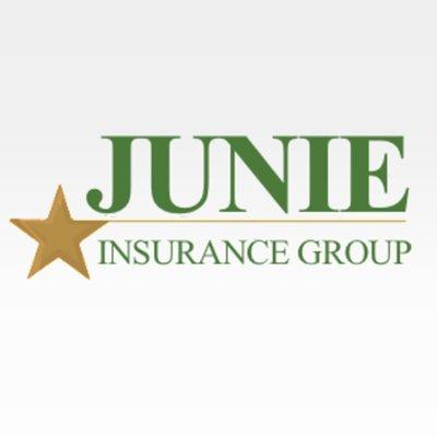 Junie Insurance Group