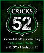 Cricketers 52