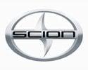 Scion Repair