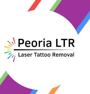 Check out our Facebook page
  (309)863-5152
  Info@peorialtr.com