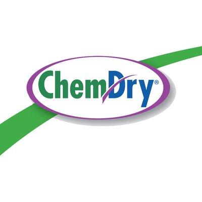 Welch Chem-Dry provides Monroe County with high quality carpet and upholstery cleaning!