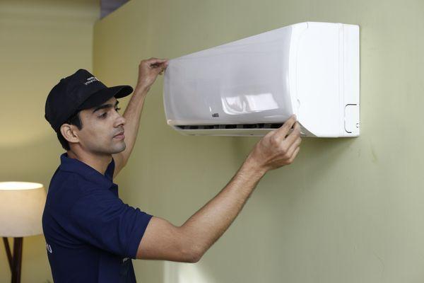 Air conditioning maintenance, 
Air Filter Maintenance, 
air conditioning service Orange County