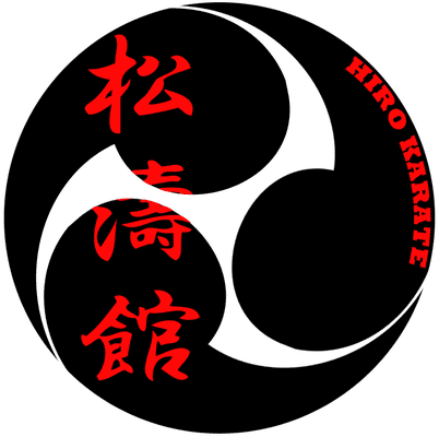 Hiro Karate of Las Vegas, Kids Martial Arts Classes