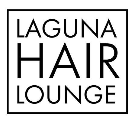 Laguna Hair Lounge