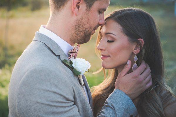 Wedding Videographers Utah Ryan Hender Films