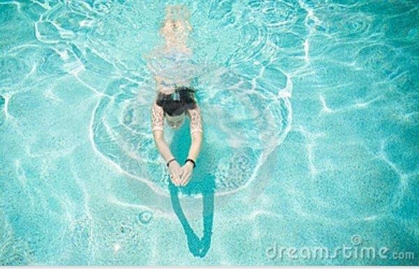 Is your swimming pool losing water? Call us today for a free leak detection estimate. We have served the DFW area for 20 years.