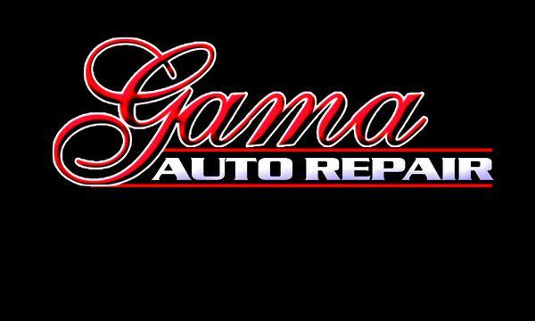 Gama Auto Repair