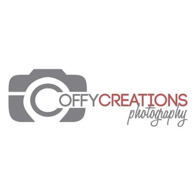 Coffy Creations Photography