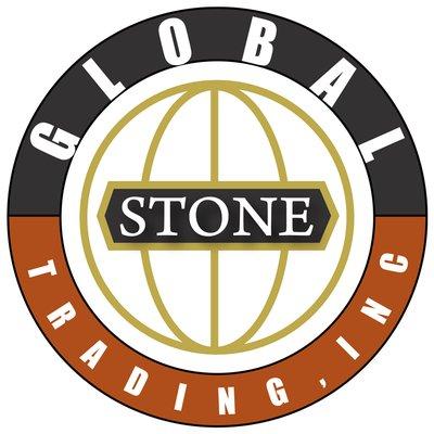 Global Stone Trading