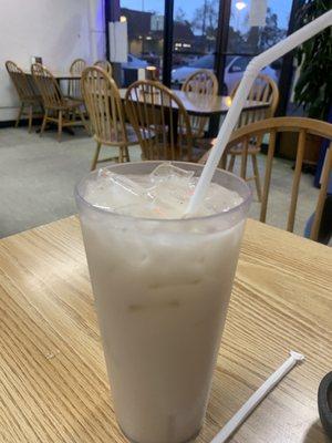 Horchata